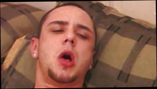 Video 1458913001: gay cock fucking, amateur cock fucking, cock fucks friend, cock fuck young, takes nice cock, nice hard cock, clothed cock
