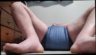 Video 1621882433: fetish solo masturbation, diaper fetish, amateur solo male masturbation, solo amateur rubbing, solo public masturbation, young solo masturbation, spandex fetish, fetish old, penis rubbing