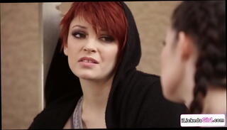 Video 1607982295: bree daniels, hairy lesbian pussy licking, hairy lesbian girls lick, teen lesbian step sisters, stepsis teen lesbian, facesitting big tits lesbian, lesbian facesitting orgasm, lesbian babe facesitting, hairy lesbian redhead licked, lesbian hairy pussy eating, sexy hairy lesbian, facesitting petite lesbian, brunette lesbian facesitting, teen lesbians oral sex, lesbian pussy licking masturbation, hairy porn girl sex, seduces big titted lesbian, lingerie lesbian pussy licking, lesbian licking small titted, natural tits hairy pussy, teen step sister family, taboo lesbian sex