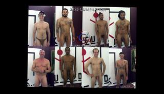 Video 1606186571: cumshot compilation cumpilation, gay rimming compilation, massage cumshot compilation, rims anal fingers, gay handjob cumshot compilation, handjob blowjob cumshot compilation, amateur handjob cumshot compilation, gay hunk rimming, gay straight massage, cumshot cumpilation hd, straight guy massage, usa anal