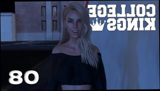 Video 1600820553: uncensored cartoon sex big, cartoon porn sex, cartoon porn game, cartoon brunette babe, cartoon blonde babe, big cock uncensored, uncensored teen, uncensored amateur, amateur college teens cock, sex porn play