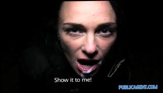 Video 1653400564: amateur pov sex, pov casting sex, pov public sex, brunette pov sex, sex pov hd, dark hair fucking
