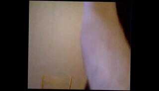 Video 777988205: solo boy gay porn, amateur solo gay porn, homemade amateur solo, solo russian, stockings solo, amateur dressed