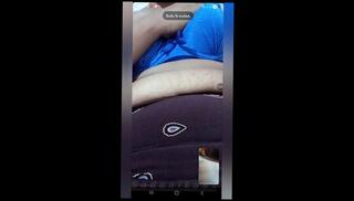 Video 1656044663: amateur couple homemade milf, amateur milf homemade fuck, milf pussy fucking cum, milf cumming fucking sex, couple sex hardcore milf, milf pussy ass fucked, tits milf cumming fucking, cum hot milf fucked, amateur latin milf fucked, pussy fucked asian milf, ass black milf fucked, milf pussy fucking big, milf fucks big dick, milf porn fucking, milf fucks girl, fucking hot stepsister, milf fucks hot guy, ass milf 18 years, milf fuck fantasy, milf fuck old, milf porno, milf fucked hd, very hot stepsister, hot step milf, hot milf stories, milf chatting