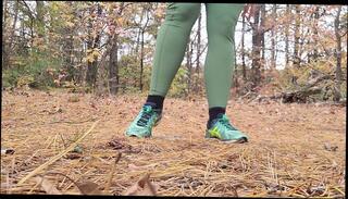 Video 1655771303: pissing peeing girls, solo girl peeing, solo female peeing, amateur girl pee, cute solo amateur girl, girl peeing outside