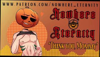 Video 1657136973: milf pussy creampie fuck, amateur milf sex creampie, solo dick creampie, milf hardcore creampie, guy milf creampie, milf creampie big, creampie fuck licking pussy, creampie wet pussy fucked, milf fucks moans, boss fuck creampie, submissive face fuck, submissive male moans, erotic creampie, nipples creampie, women creampie, creampie sound