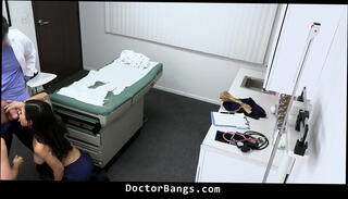 Video 1617435845: ass milf doggy style, milf blowjob doggy style, big ass milf doggy, milf teen threesome, doctor milf nurse, blowjob big dick doggy, milf orgasm blowjob, innocent milf, threesome young teen, nurse doctor hospital, doctors clinic, wild doggy style, camera doggy style, doctor jasmine, doctor medical