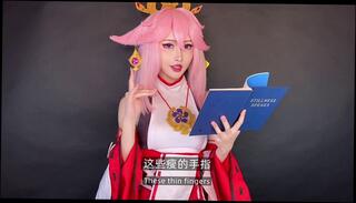 Video 1656525513: solo amateur girls, cosplay solo girl, girl solo female, asian girl solo, eating solo