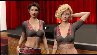 Video 1656825641: 3d anime teen, 3d anime babe, 3d anime sex, 3d animation blowjob, young 3d anime, hd 3d animation, anime bukkake, anime women, anime kiss, haired 3d babe, anime straight, anime 18 year old, anime man, anime men, anime latin, takes bukkake, mature 3d, sex fatherly, women meet, women close, exchange kisses, long haired babe, bedroom kissing, babe paid, coed babe