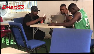 Video 1620985845: pornstar creampie, boobs creampie, behind creampie, creampie european outdoor, giant creampie, wet creampie, asian creampie, nigerian pornstar, best pornstar