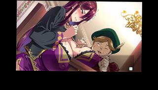 Video 1655789693: double penetration fucking machine, femboy ass fucking dildo, amateur sex machine dildo, dildo anal fuck machine, ass femboy big dildo, girl double dildo, double dildo blowjob, fast dildo machine, rough double penetration fuck, fuck machine cumshot, cheating hentai wife, big breasted hentai, guy fuck machine, big nipple hentai, double penetration fantasy, celebrity cartoon ass, hentai party, stepmom steps