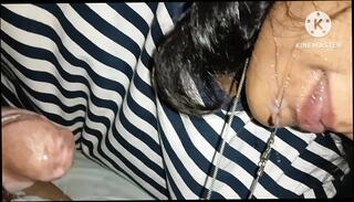 Video 1664654141: milf foot job pov, sexy milf pov handjob, amateur milf cumshot compilation, amateur milf pov blowjob, amateurs compilation milf teen, pov double blow job, granny blowjob compilation, milf step mom pov, hot milf pov blowjob, sexy asian milf compilation, cowgirl pov compilation, double girl pov, milf babe pov, ass milf pov, best foot job compilation, amazing pov foot job, indian hot milf aunty, granny grandma, asian milf compilation hd, old granny milf, indian aunty handjob boy, boy friend pov blowjob, sexy aunty nude, pov amateur sloppy blowjob, cumshot compilation straight, beautiful indian sexy aunty, granny blowjob car, pov mom step son, cheating girl friend pov, pov blowjob 18 years, mouth pov blowjob, sexy american milf, indian aunty hindi