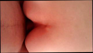 Video 1183318001: straight anal, chinese anal