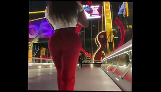 Video 1664473685: amateur gloryhole compilation, booty shaking compilation, compilation submission, big booty compilation, slut huge cock gloryhole, strip tease compilation, big ass submissive slut, girl gloryhole slut, submissive slut's big tits, butt big ass booty, pornstar ass booty, huge black gloryhole cock, black women compilation, booty big butt curvy, booty pretty black girl, round booty slut, perfect tits compilation, beautiful submissive slut, very submissive girl, bouncing tits compilation, tit lovers compilation, big ass fat booty, pierced submissive, big booty dark skin, beautiful face big booty, big booty barbie, wide booty, haired submissive