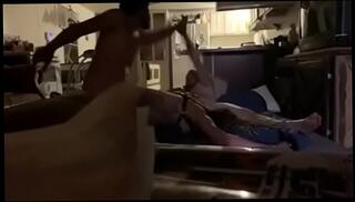 Video 862876525: cuckold wife sharing, slut wife fucked, hippie slut, wife head, tattooed wife