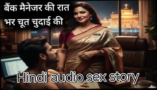 Video 1657383911: brother anal step sister, brother step sister sex, teen step brother sister, brother step sister taboo, sister step brother family, sister step brother desi, indian brother step sister, brother step sister first, aunty sister, desi aunty pussy licking, indian aunty ass licking, aunty kissing sex, desi aunty tight pussy, aunty desi sex hindi, desi old aunty sex, sister first time anal, asian teen step sister, babe step sister, young aunty sex, straight step brother, aunty indian 18 year, college step sister, aunty hd, tight pussy raw, street pussy