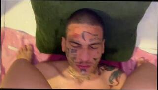 Video 1663647843: amateur brazil, amateur shower