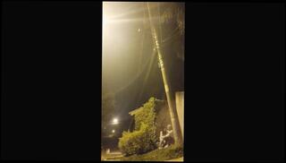 Video 1602301133: amateur milf cuckold, milf cuckold anal, cuckold anal sex, big ass milf anal, married woman caught, brazilian milf anal, latin milf anal, milf anal public, big dick cuckold, caught cheating, 60fps milf, husband anal fucks