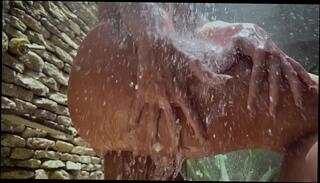 Video 1586478703: sexy ass solo, sexy solo orgasm, pussy ass solo, perfect ass solo, big ass latin solo, solo shower orgasm, wet pussy solo, sexy solo brunette, solo brazilian, perfect ass girl, gorgeous ass, brazil girl