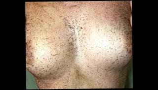 Video 1581363813: tiny teen step sister, tiny solo teen, tiny step sis, sister fetish, amateur teen babe solo, ass teen step sister, teen slut sister, tiny tits teen, tiny boob teen, tiny teen big tits, russian teen step sister, teen sis, 18yo tiny teen, family tiny teen, tiny teen perfect, tiny white teen, tiny teen school, tiny college teen, solo teen fantasy, solo teen female, busty teen, uk fetish, busty cream