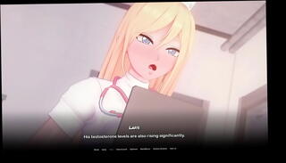 Video 1653796115: busty 3d, 3d big cock, 3d big tit