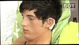 Video 1665512111: skinny twink solo, skinny gay twink boys, skinny twink masturbating, skinny teen twink, solo masturbation hd, twink crush, sex interview, sex sitting, juicy sex, sharing sex, sex time