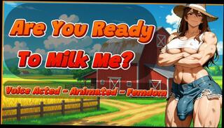 Video 1657446133: hentai cartoon animation uncensored, cartoon futa hentai, hentai futanari uncensored, hentai cartoon anime big, big cock hentai anime, erotic anime hentai, futanari femdom, uncensored amateur, play futa, cock sucking