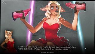 Video 1611369563: hentai anime sex cartoon, cartoon porn anime hentai, furry hentai animation, hentai anime blowjob, furry hentai game, hentai animation 60fps, furry threesome, fmm threesome, threesome blowjob handjob, threesome blowjob cumshot, furry titty, threesome sex party, furry play, male furry