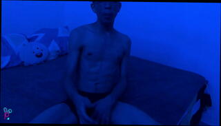 Video 1621789955: semen bukkake, bukkake porn, cum bukkake, dick bukkake, bukkake cock, ass bukkake, amateur bukkake, bukkake star, big bukkake, amateur big ass boobs, big dick latino cum, perverted big boobs, naked