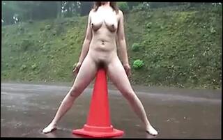Video 145160401: amateur public nudity, japanese public nudity, amateur chick rides, amateur anal riding, asian chick rides, riding straight, crazy amateur anal