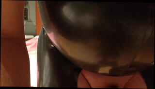 Video 1622689905: anal dildo butt plug, solo anal dildo masturbation, sex dildo toys solo, anal plug huge dildo, butt plug dildo play, anal plug big dildo, double dildo anal, dildo ass plug, solo dildo cum, solo homemade dildo, solo blowjob dildo, solo amateur dildoing, latex dildo, solo male dildo, large anal plug, cum load solo
