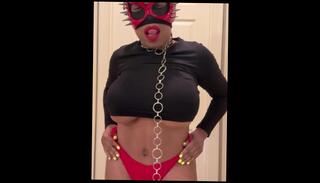 Video 1619583213: milf homemade amateur pov, milf pov sucking dick, amateur milf pov blowjob, tits milf pov blowjob, milf pov deep throat, fetish milf throats, big tits milf pov, milf pov cumshot, ebony milf pov, amateur couple homemade milf, sloppy pov dick sucking, petite amateur milf, facial fantasy