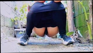 Video 1621290633: solo pissing babe, model pissing, solo female pissing, asian solo model, pov pissing, pov amateur homemade porn, sexy amateur model, sexy model cum, piss cum shower, babes public pissing, pornstar piss, gorgeous pov babe, amateur mature solo, pissing first