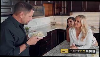 Video 953777665: julia ann, gina valentina, dominant big tits milf, milf teen strapon, hot milf strapon, dominant blonde milf, milf big ass tits, teen rough dominated, dominates small tits, strapon fantasy, big tits stepping