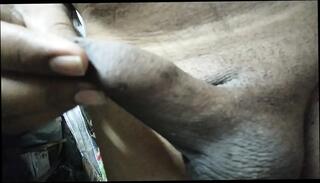 Video 1664621411: crossdresser creampie, girl friend fuck creampie, indian girl creampie sex, crossdresser lady boy, crossdressing gay boy, husband creampie fuck, girl creampie cum, crossdresser sucking fucking, crossdresser masturbating cumming, fuck creampie cumshot, creampie first time sex, desi crossdresser sex, penis creampie, crossdresser public cum, crossdressing outdoor sex, creampie cum mouth, old crossdresser fucked, young girl creampie, daddy creampie, creampie hd, big penis