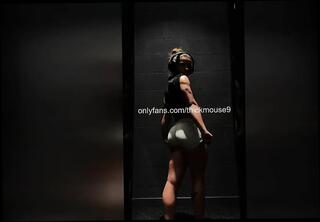 Video 1666754071: virgin girl fingers pussy, pussy fingering squirting orgasm, fingers tight virgin pussy, squirting finger fuck, teen fingering squirting, fingered fucked uncensored, fingering squirting masturbation, amateur fingering squirt, first time fingering virgin, squirting pussy soaking, straight virgin teen, virgin girl 18 year, old virgin pussy, virgin dripping, finger fucked european, gym squirt, squirting british, squirt hd