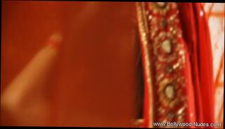 Video 377291101: hairy milf hd, hairy milfs big, hairy straight nude, indian nude hairy, beautiful milf babe, lovely hairy babe, indian hairy nipples, sexual babe, pretty nude