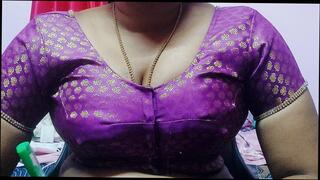 Video 1654654121: milf aunty sex, hot desi aunty milf, indian hot milf aunty, milf step auntie, mature milf aunty, indian couple sex aunty, indian aunty sex boy, aunty girl sex indian, milf step mom sex, milf step mom wife, housewife aunty sex, tits milf step mom, tits milf love sex, tits milf cheating wife, milf big tits housewife, aunty desi sex hindi, milf mom step son, milf step mom shares, indian aunty nipples, blonde milf step mom, milf passionate sex, straight milf, aunty hd, sister, couple honeymoon sex, desi romantic sex, sex honey