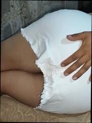 Video 1667184371: brother step sister creampie, pussy anal creampie compilation, virgin stepsister's tight pussy, virgin stepsister cums, virgin stepsister fucked, sister brother fucking hard, sexy virgin stepsister, brother step sister homemade, amateur step brother sister, missionary creampie compilation, creampie orgasm compilation, girl creampie compilation, blowjob creampie compilation, virgin stepsister first time, indian brother stepsister, virgin stepsister tight, sister step brother desi, old virgin stepsister, big step brother sister, extreme creampie compilation, mature creampie compilation, creampie compilation hd, nylons compilation, cunnilingus compilation, pussy licking orgasm compilation, tit fuck cum compilation, stepsister cum inside pussy, stepsister horny pussy tight, pussy fucking creampie close, cunt fuck creampie, straight cum compilation, open anal creampies inside, stepsister ripped, virgin girl 18 year, big natural tits stepsister, nylons sexy lingerie, india stepsister, web compilation