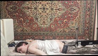 Video 1658063051: crossdresser sissy fucks dildo, sissy twink crossdresser, dildo anal fuck machine, gay sissy crossdresser fucked, dildo sex machine fuck, amateur crossdresser fucking machine, gay sissy boy crossdresser, crossdresser anal dildo toy, amateur teen sissy crossdresser, machine huge dildo fuck, homemade dildo machine, sissy crossdresser masturbates, russian sissy crossdresser, crossdresser sissy lingerie, young sissy crossdresser, machine anal hard fuck, gay man fucking twink, fucking machines hd, twink boys european