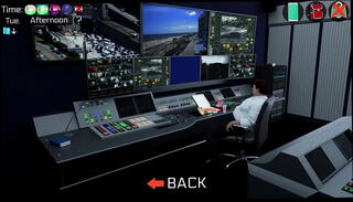 Video 1653886555: femdom 3d, manga anime hentai 3d, cum 3d hentai animations, boobs hentai 3d animation, cumshots 3d hentai anime, cock 3d hentai animation, hentai porn animated 3d, anal 3d hentai anime, 3d anime hentai tits, hentai anime anal creampie, porn anime hentai busty, 3d hentai blowjob creampie, 3d hentai anime game, japanese manga anime hentai, hentai anime squirting, 3d anime big boobs, huge cumshots 3d hentai, 3d toon porn, 3d anime teen, hentai sexy anime, creampies bukkake cum, interracial anal creampie, cute 3d anime, mature interracial creampie, giant tits 3d, sexy busty curvy, creampie cum filled, date squirt, cute stepsister, stepsister first