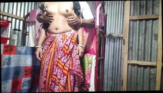Video 1665146281: girls indian milk, wife hot milk, housewife milking, milk fuck, milking orgasm, milk sex, milking straight, desi milk, milk hd, fuck couple sex desi, wife fucking hindi sex