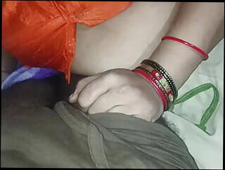 Video 1622033901: aunty doggy style sex, desi aunty doggy style, desi aunty fingering, indian aunty doggy style, hot indian aunty fingers, cougar doggy styled, aunty hardcore sex desi, indian couple sex aunty, aunty kissing sex, hardcore blowjob doggy style, teen blowjob doggy style, girl doggy style sex, family aunty sex, waxing blowjob, american aunty sex, asian girl doggy style, girl fingering playing, doggy style straight, angel fingering