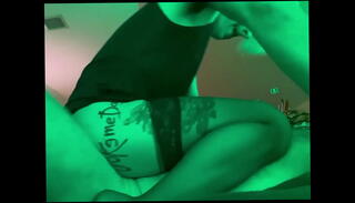 Video 1589314295: crossdresser femboy sissy, sissy femboy slut, sissy stud, straight sissy