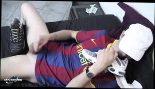 Video 1656325101: foot fetish twink porn, gay twink foot fetish, foot fetish solo porn, foot fetish feet, foot fetish sex toy, foot fetish masturbation, feet cum foot, foot fetish big cock, amateur foot fetish, hottest foot fetish, foot fetish french, friends foot fetish, man foot fetish, foot fetish hd, twink gay porn stars, cock sniffing fetish, foot sniff, toy dirty, dirty socks, loves dirty