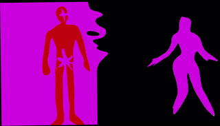 Video 1081529945: anime squirting, bbc animation, ebony bbc squirt, fetish anime, loves dirty fetish sex, erotic fetish sex, hardcore squirt orgasm, bbc dirty talk, big dick anime, big black dick bbc, bbc group sex, bbc exotic, dirty erotica