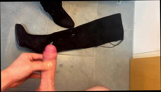 Video 1597993325: gay twink fetish, voyeur twink, twink gay teens ass, twink handjob cumshot, twink big dick masturbation, gay twinks young cock, twink amateur masturbating, gay twink orgasm, twink toys ass, twink shaved cock, gay twink public, milf cum, milf high heels, huge cumshot