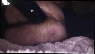 Video 1662726461: dildo anal prolapse, dildo solo boy, solo homemade dildo, solo dildo ass, gay solo dildo, extreme anal prolapse, dildo deep anal, anal dildo hd, austrian gay