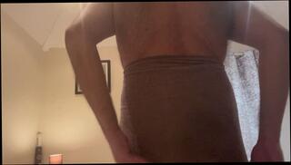 Video 1664701583: solo male gay porn, homemade solo anal, homemade amateur solo, ass solo anal, asian anal solo, big ass solo, pakistani solo, arse fucking