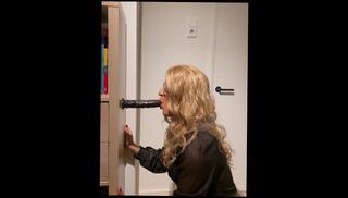 Video 1617766013: crossdresser sissy dildo solo, sissy solo huge dildo, amateur teen sissy crossdresser, sissy crossdresser trans, sissy crossdresser blowjob, sissy crossdresser sucks, blonde sissy crossdresser, hot sissy crossdresser, crossdresser sucking dick, college crossdresser, blowjob 60fps